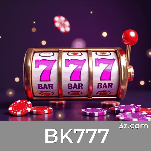 Prosperity Fortune Tree - Slot PG Soft com 4 jackpots progressivos e RTP 96.89% disponível na BK777