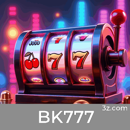 The Great Icescape - Slot PG Soft com RTP 96.72% e sistema de avalanche disponível na BK777